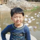 부덕농장 네이버블로그