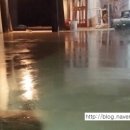 여의건축사사무소 이미지