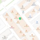 강선사거리약국 네이버블로그