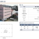 양지-3572 이미지