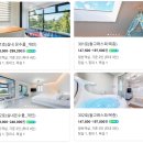 리버풀앤스파 이미지