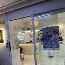 레푸스 여의도점 | [내돈내산_발관리] 레푸스 여의도점 후기