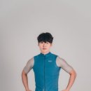 블루25 일산점 이미지