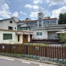 메종 드 마농 이미지