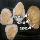 가람 이미지