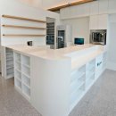 웰그린약국 이미지