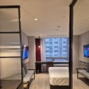 호텔스타 선릉 | 서울가성비최고의호텔 호텔뉴브 선릉역호텔