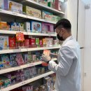 새솔약국 이미지