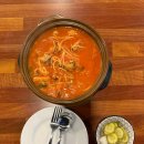 이탈리안야시장 이미지