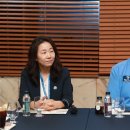 삼정동물병원 이미지