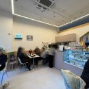 플랑파티세리