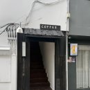 한땀작업실 | [대전 오류동 카페] 정박사 작업실 추천 | 메뉴·분위기·주차 후기