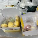 우리박가네돼지국밥 이미지