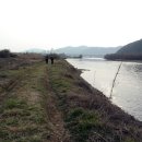 대전둘레산길 이미지