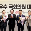 더올의원 이미지