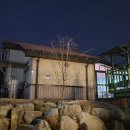 솔바위로그하우스 이미지