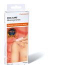 동국약국 이미지