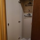 조은프라자2 개방화장실 | 타이]전문가의 손길로 몸의 피로가 풀리는 구미 아로마마사지 구미 문성 마사지 조은타이 재방문 솔직후기