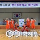 금명초교 국제뉴스