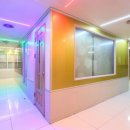 럭키노래연습장 이미지