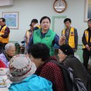 성내마을회관 이미지