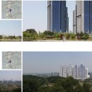 청라국제업무단지 이미지