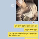 뽀고가고 게임존 | 강남역 피부과 쥬베룩 맛집 - 필러 잘하는 곳 내돈내산 후기