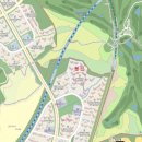 목동초교 이미지