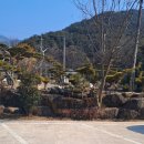 지리산산장 | 구례 맛집 고향산장 지리산 식당 산채버섯전골 추천 후기