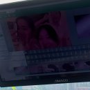 설운도차차차노래연습장 | 소소한 일상