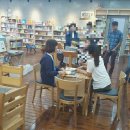 빽다방서귀포 - 서귀포시 중앙로 109 | 빽다방서귀포