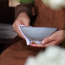 생활다례 이미지