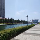 센트럴파크 6 네이버블로그