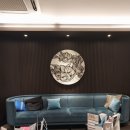 리셋의원 이미지