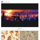 아트 주식회사 이미지