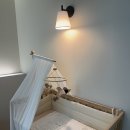 더헬리아 산후조리원 | [출산 기록] 수원 더헬리아 산후조리원 VVIP룸 2주 후기 #1편 ( 조리원가방, 웰컴기프트, 시설, 식사 )