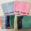 은비세탁 이미지