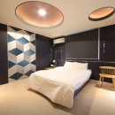 군산시-00053 이미지