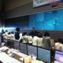 이수초등학교 이미지