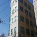 하단동1179 이미지