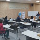 완주 둔산 도서관 이미지