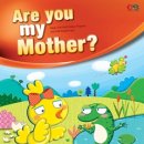 지앤비글로벌 이미지