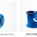 주식회사티와이 이미지