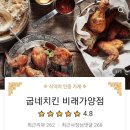 굽네치킨 비래가양점