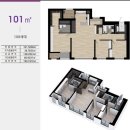 (주)동원시스템 이미지