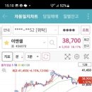 케이엔메디컬