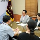 국민건강 보험공단 이미지