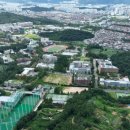 국립창원대학교 이미지