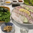 남도계절회포차 네이버블로그