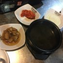 참참참곱창 이미지